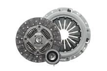 AISIN KG-042